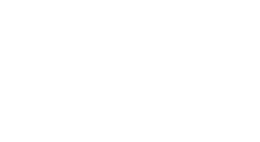 Boys And Girls Club Permian Logo