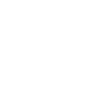 City Of Odessa Logo sports Complex