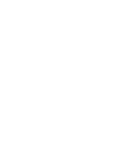West Texas Food Bank Logo